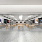 Apple Store