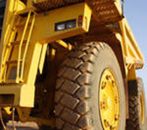 Specialised Welding & Engineering - Braitling, NT