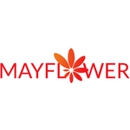 Mayflower Apartments - Apartment Finder & Rental Service
