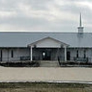 Strong Tower Worship Center - Churches & Places of Worship