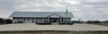 Strong Tower Worship Center - Churches & Places of Worship