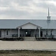 Strong Tower Worship Center