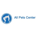 All Pets Center - Kennels