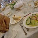 Goeglein's Catering - Wedding Reception Locations & Services