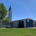 The Church of Jesus Christ of Latter-day Saints