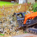 Ultra Land Solutions - Drainage Contractors
