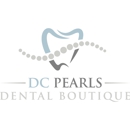 DC Pearls Dental Boutique - Implant Dentistry