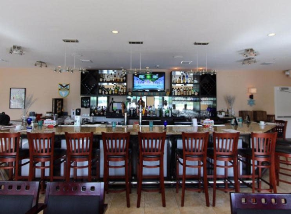 Charlie's Bistro & Bar - Doral, FL