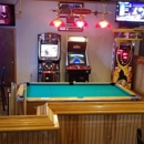 Cornerstone Bar & Grill - Bar & Grills