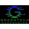 Greentech Renewables Bozeman gallery