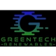 Greentech Renewables Bozeman