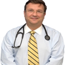 Dr. Dragos Zanchi, MD - Physicians & Surgeons