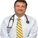 Dr. Dragos Zanchi, MD