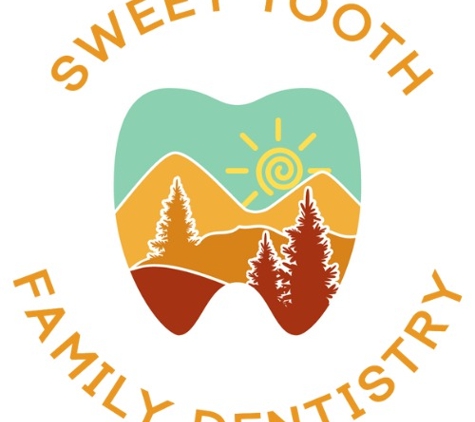 Sweet Tooth Family Dentistry - Clovis, CA