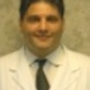 Dr. Thomas F Clemente, DPM, INC - Physicians & Surgeons, Podiatrists