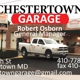 Chestertown Garage