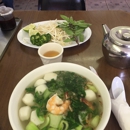 Pho Van - Vietnamese Restaurants