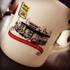 Waffle House gallery