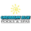 Caribbean Blue Pools & Spas gallery