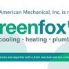 Greenfox Cooling, Heating & Plumbing gallery