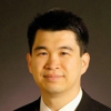 Misop Han, M.D. gallery