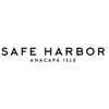 Safe Harbor Anacapa Isle gallery