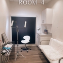 Skin Lab Med Spa