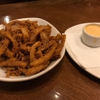 Outback Steakhouse gallery