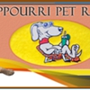 Puppourri Pet Resort gallery