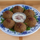 Ali Baba Kabab - Mediterranean Restaurants