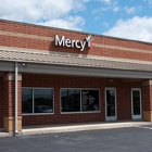 Mercy Clinic Pediatrics - Wentzville