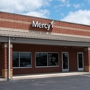 Mercy Clinic Pediatrics - Wentzville