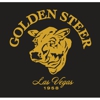 Golden Steer Steakhouse Las Vegas gallery
