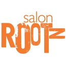 Salon Rootz - Hair Stylists