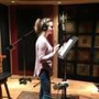Emily Lepore Voiceovers