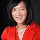 Dr. Christina Leung - Physicians & Surgeons