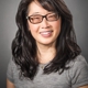 Angela Candace Kim, MD