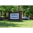 McNeal Agency - Business & Commercial Insurance
