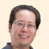 David Kwon, Psychiatric Nurse Practitioner gallery