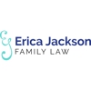 Erica Jackson Law gallery