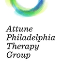 Attune Philadelphia Therapy Group - Psychologists