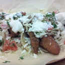 El Taco Nazo