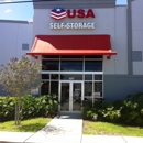 USA Self Storage - Ft. Lauderdale - Self Storage