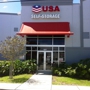 USA Self Storage - Ft. Lauderdale