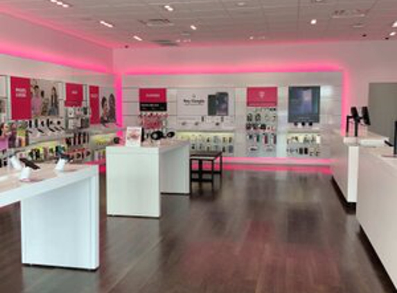 T-Mobile - Medina, OH