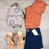 Plato's Closet gallery