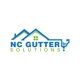 NC Gutter Solutions