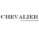 The Chevalier Law Firm - Attorneys