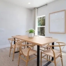 Rapid Home Handyman Services - Handyman Services
