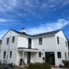 Infinity Exteriors gallery
